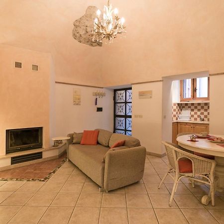 Nice Apartment Porto Santo Stefano  Exterior photo